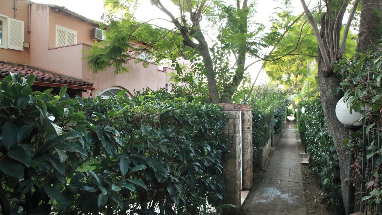 Photo of Outdoor in Furnari