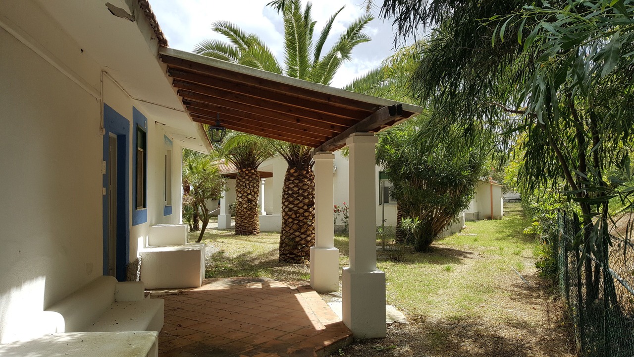 Photo of Outdoor in San Giorgio