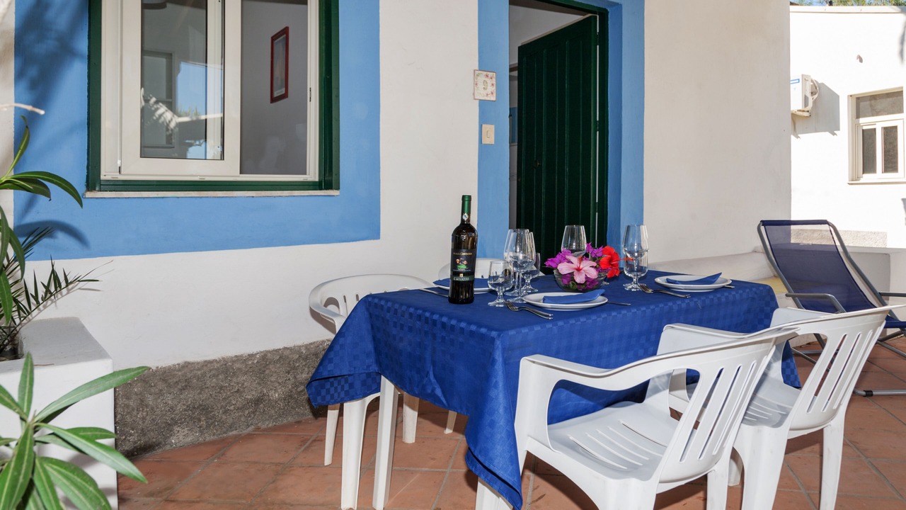 Photo of Outdoor in San Giorgio