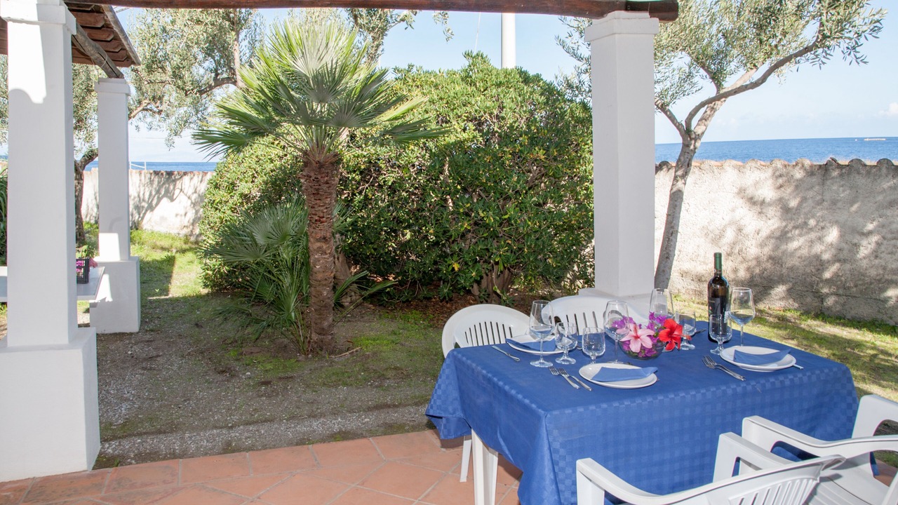 Photo of Outdoor in San Giorgio