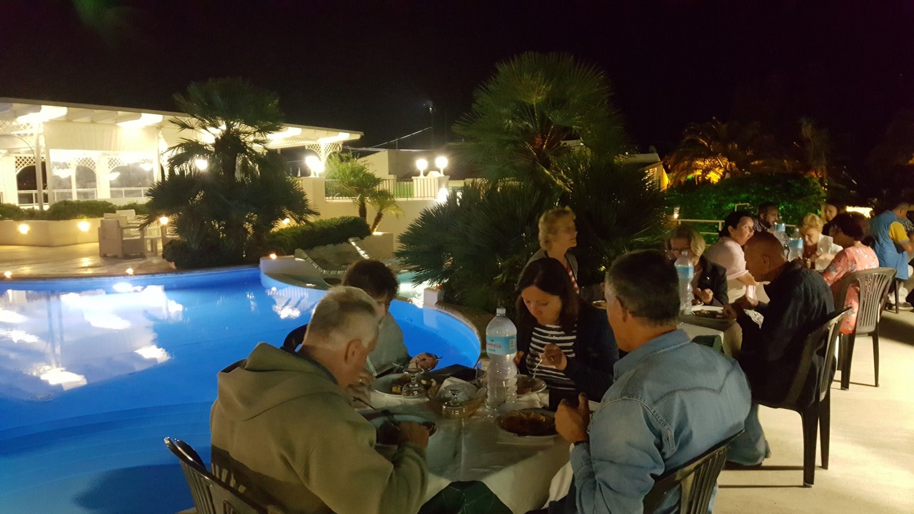 Photo of Outdoor in San Giorgio