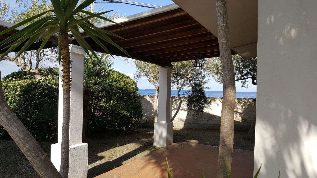 Photo of Outdoor in San Giorgio