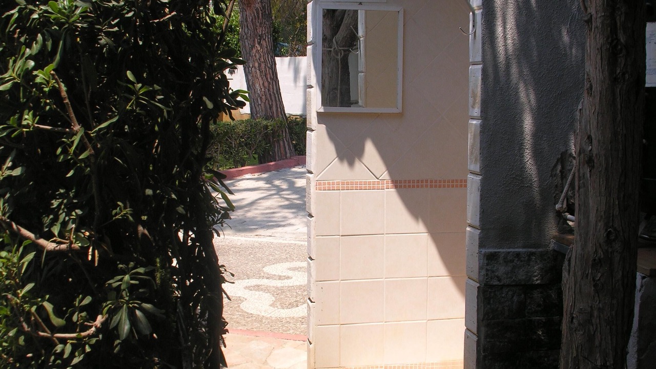 Photo of Outdoor in Arenella