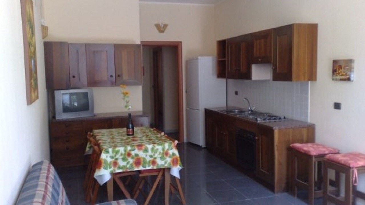 Photo of Others in Arenella
