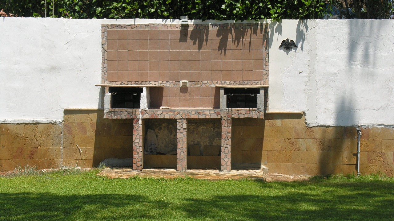 Photo of Outdoor in Arenella