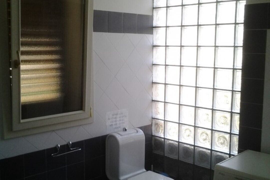 Photo of Bathroom in Arenella
