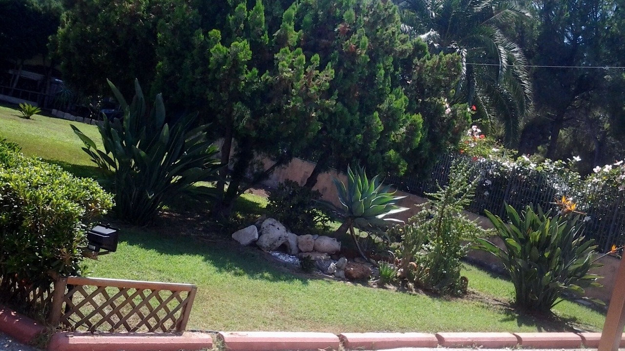 Photo of Outdoor in Arenella