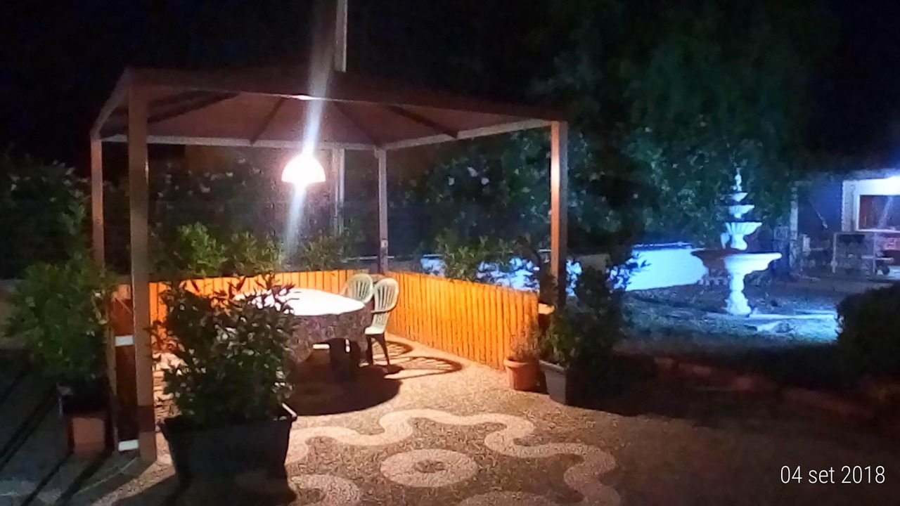 Photo of Outdoor in Arenella
