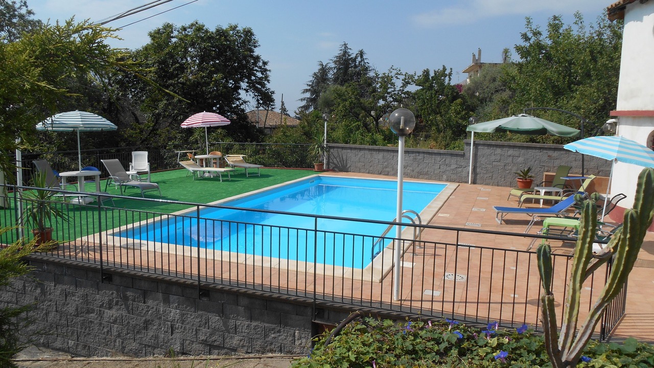 Photo of Outdoor in Coste