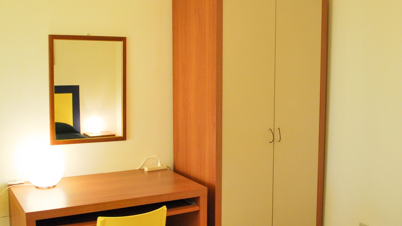 Photo of Bedroom in Coste