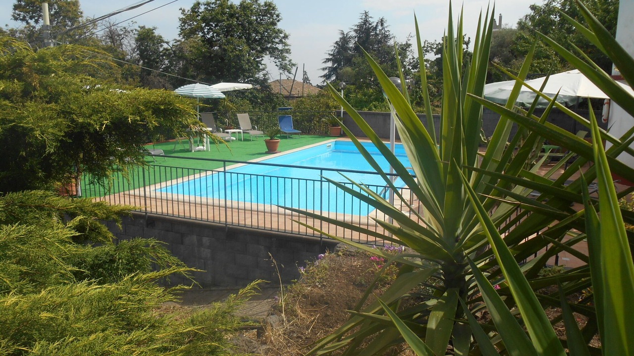 Photo of Outdoor in Coste