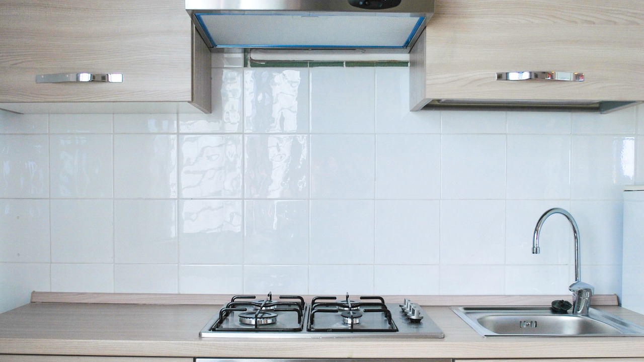 Photo of Kitchen in Coste