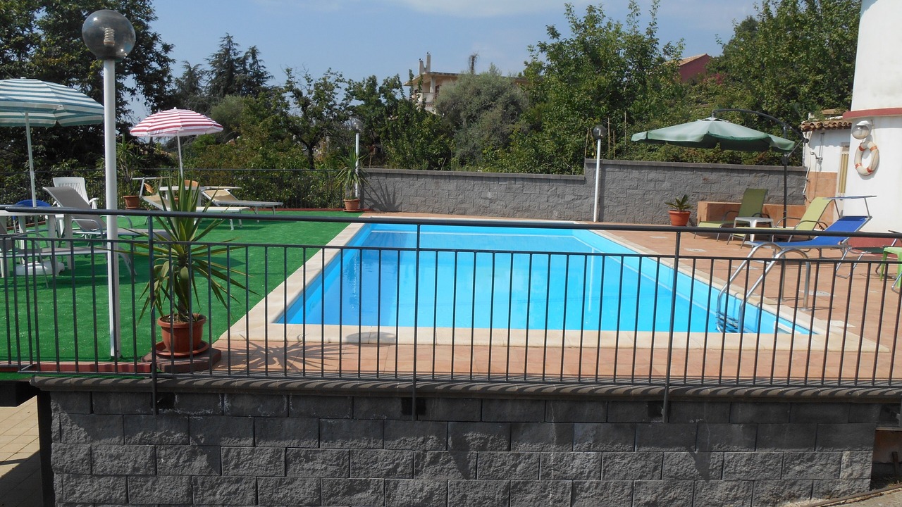 Photo of Outdoor in Coste