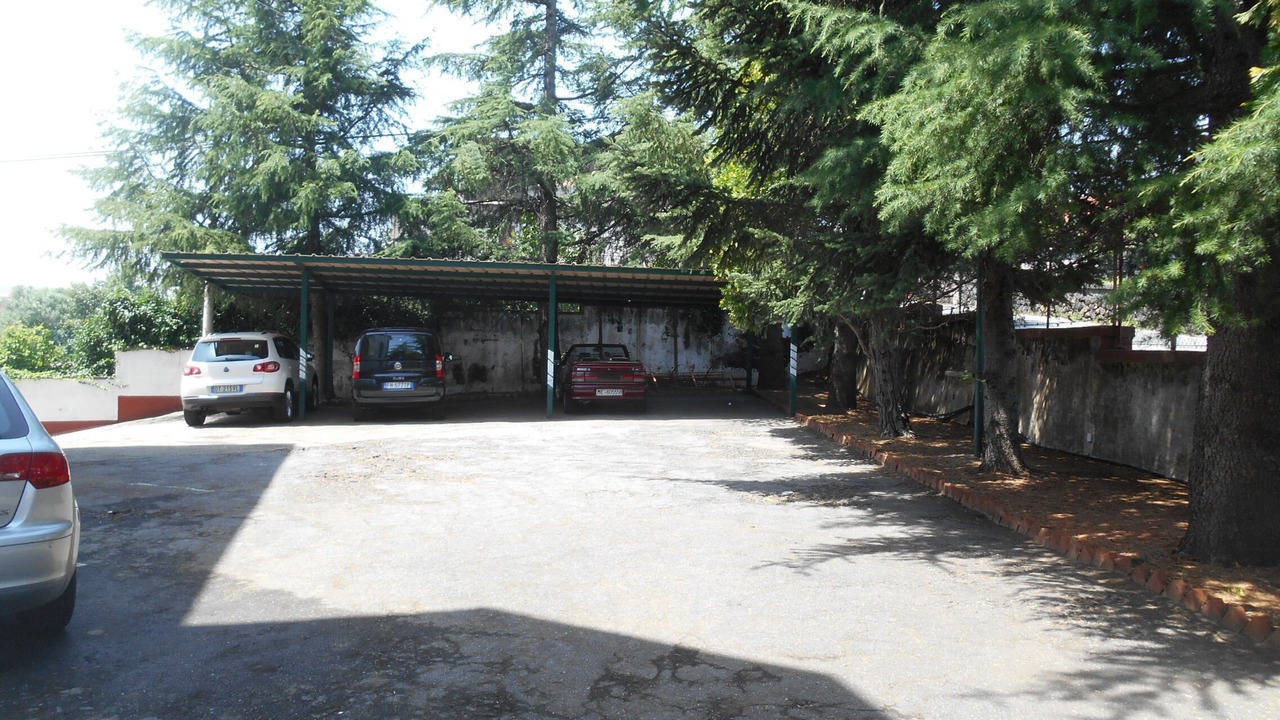 Photo of Outdoor in Coste