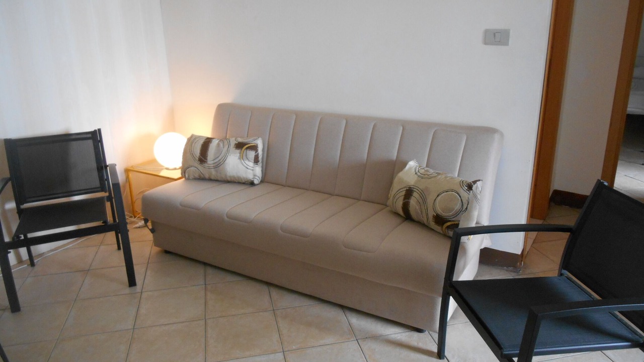 Photo of Livingroom in Coste
