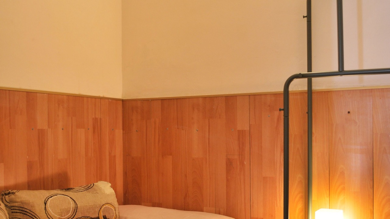 Photo of Bedroom in Coste