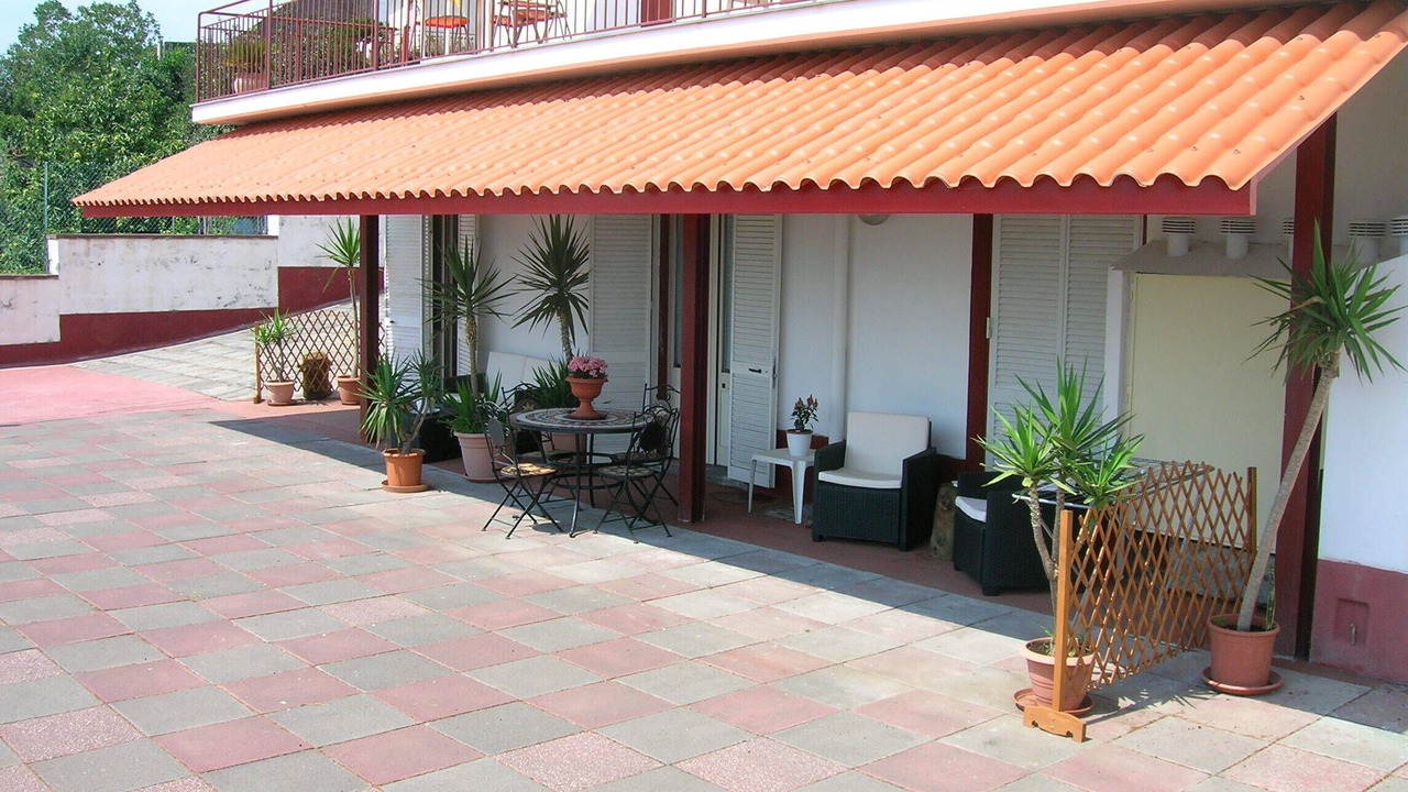 Photo of Outdoor in Coste