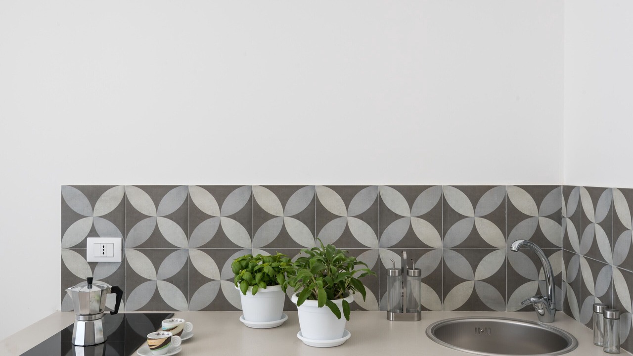 Photo of Kitchen in Syracuse