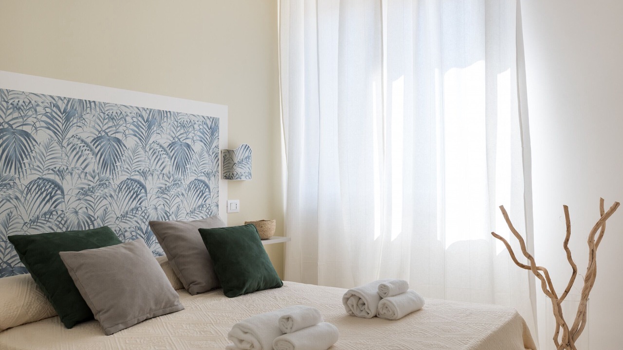Photo of Bedroom in Syracuse