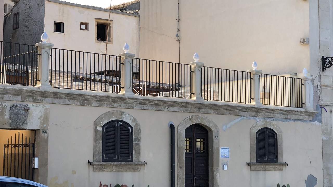 Photo of Outdoor in Eastern Sicily