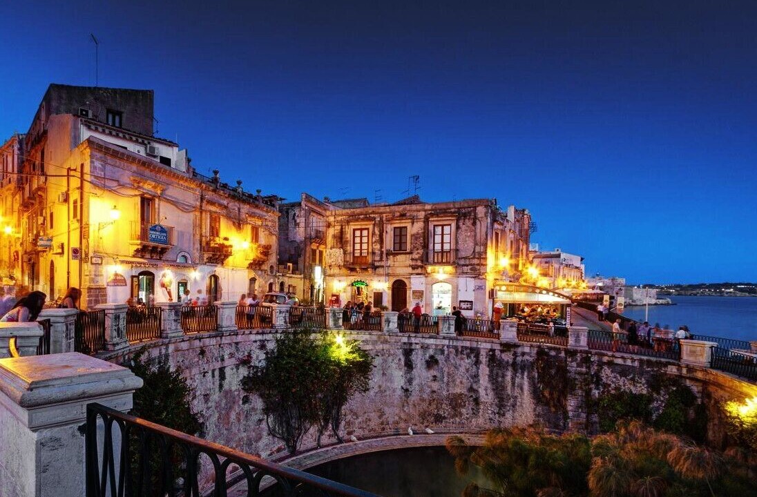 Photo of Others in Eastern Sicily