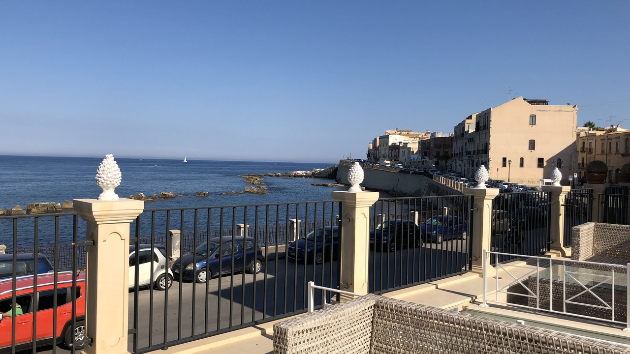 Photo of Outdoor in Eastern Sicily