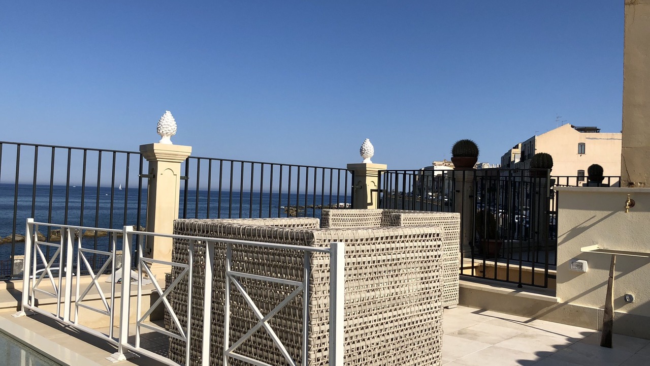 Photo of Outdoor in Eastern Sicily