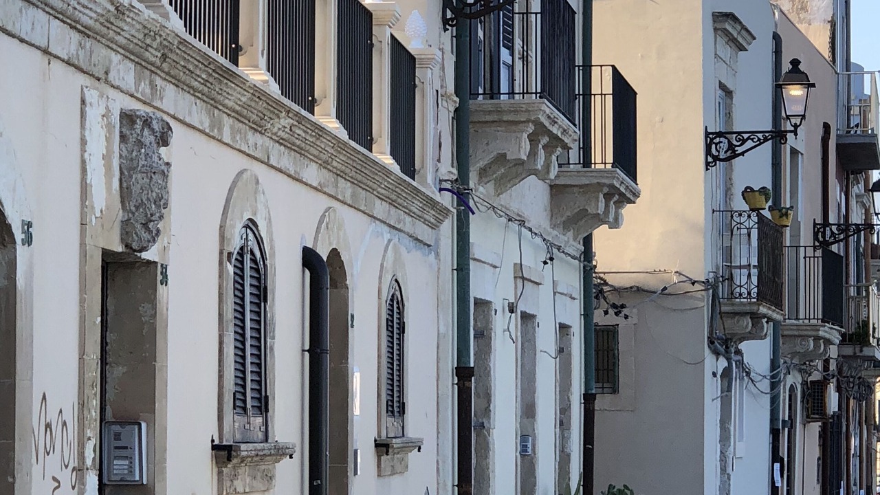 Photo of Outdoor in Eastern Sicily