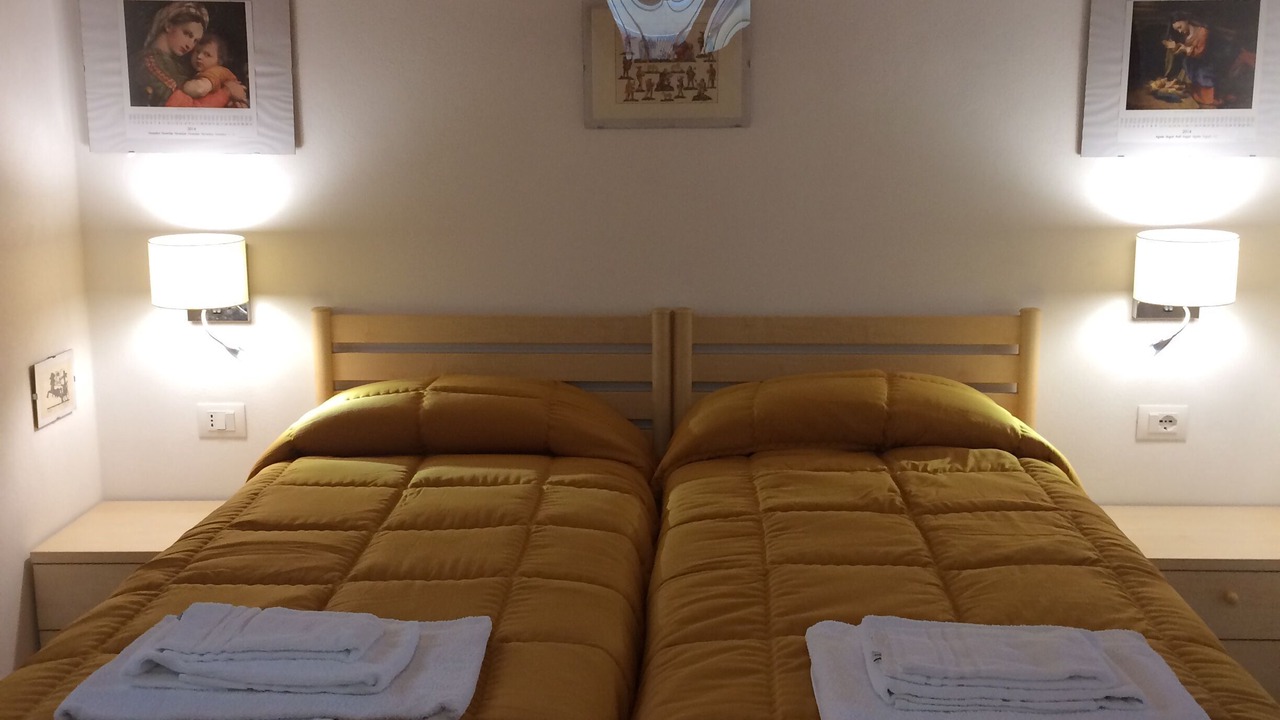 Photo of Bedroom in Eastern Sicily