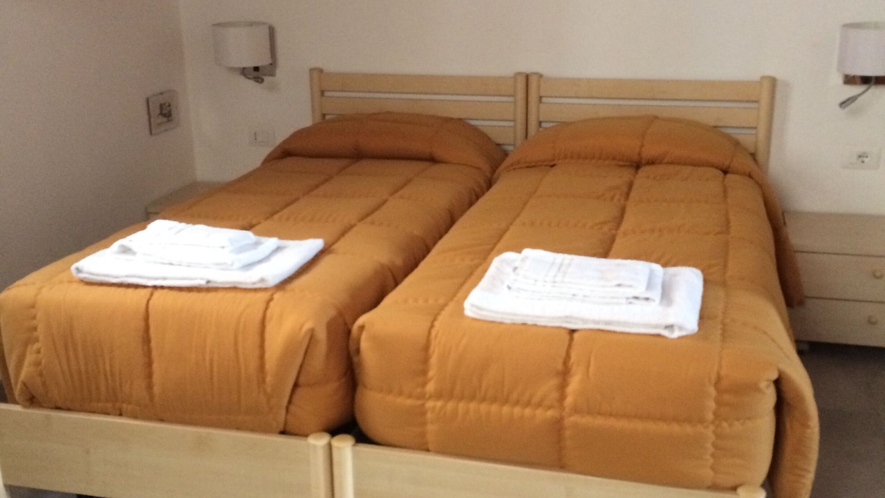 Photo of Bedroom in Eastern Sicily