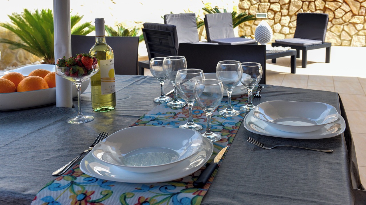 Photo of Outdoor in Fondo Morte