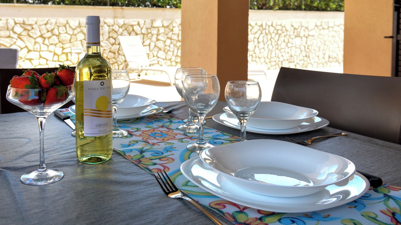 Photo of Outdoor in Fondo Morte