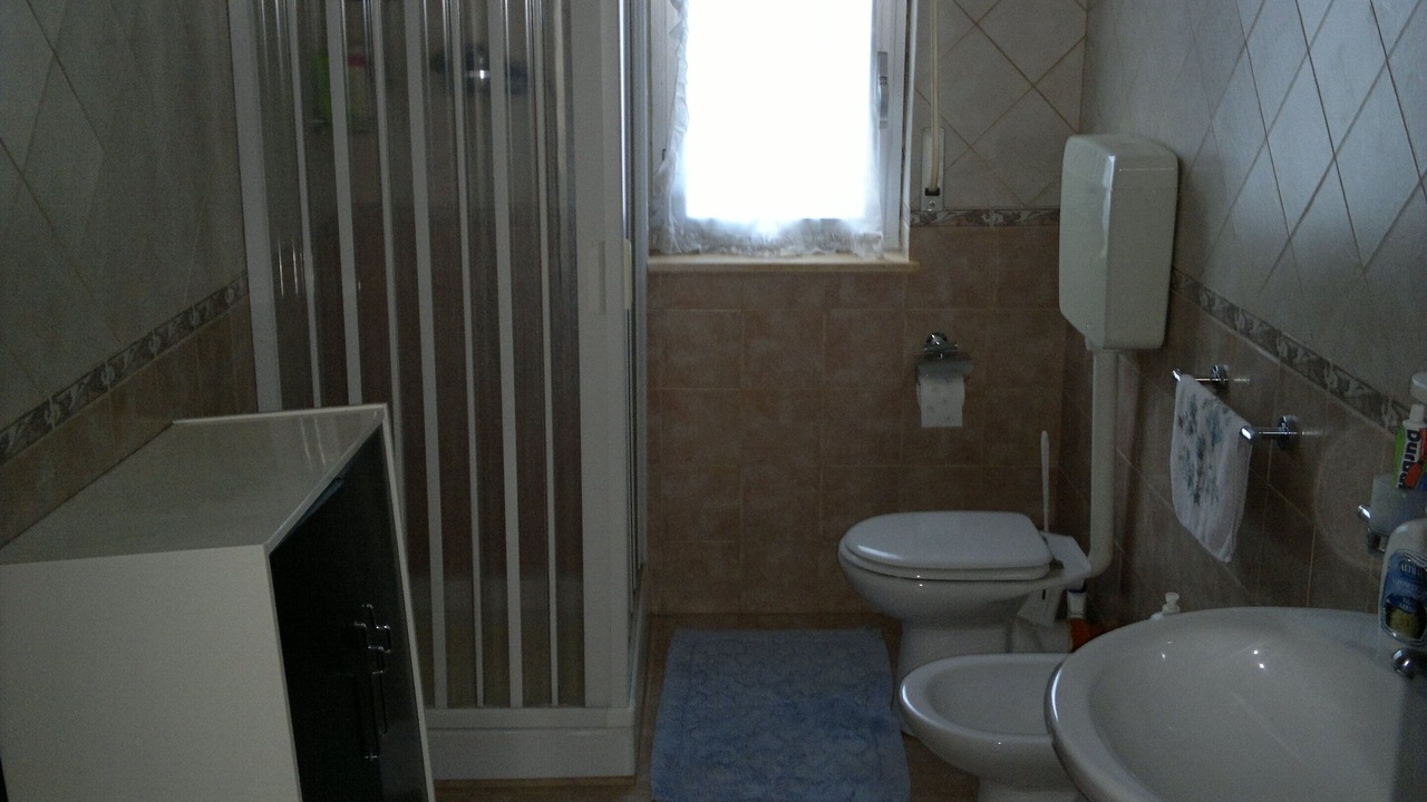 Photo of Bathroom in Siculiana