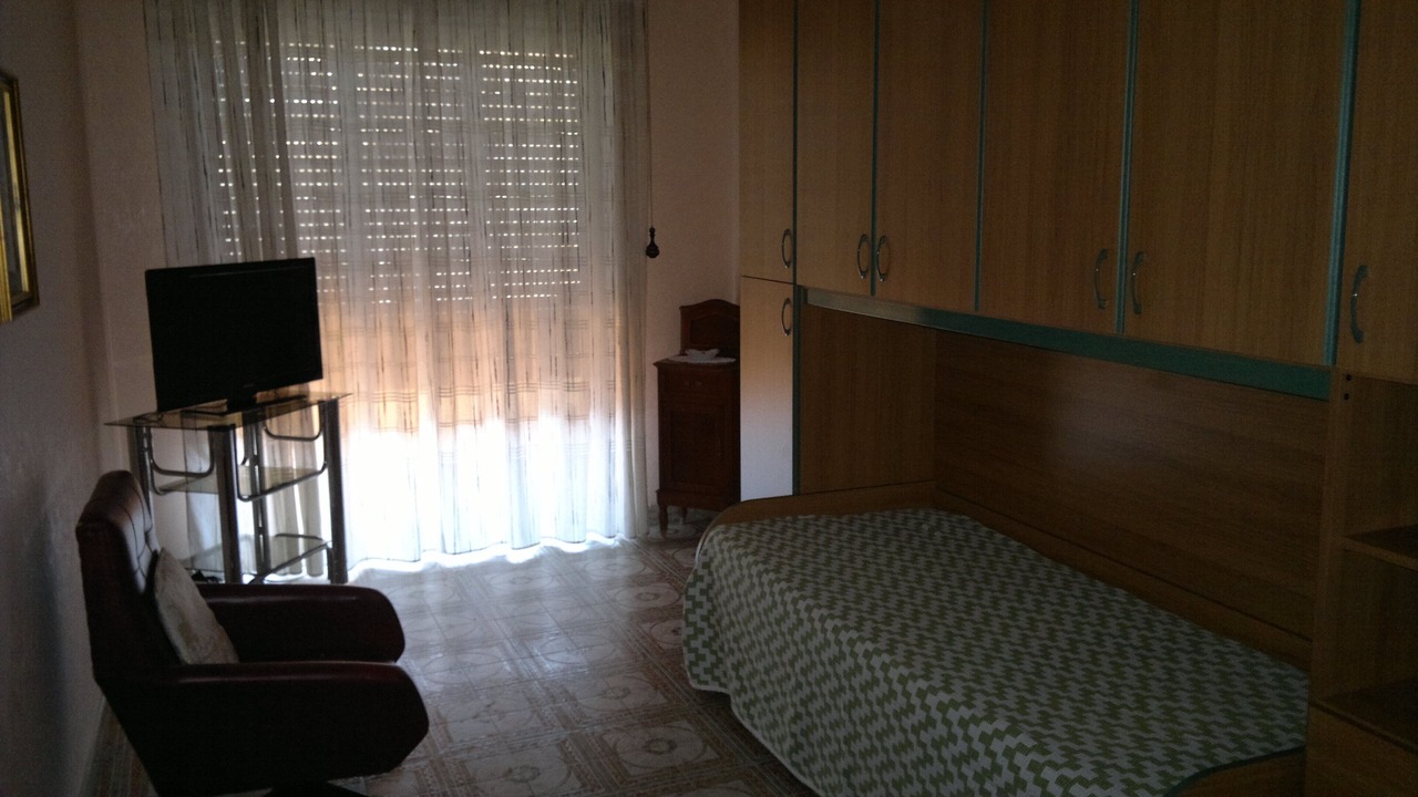 Photo of Bedroom in Siculiana