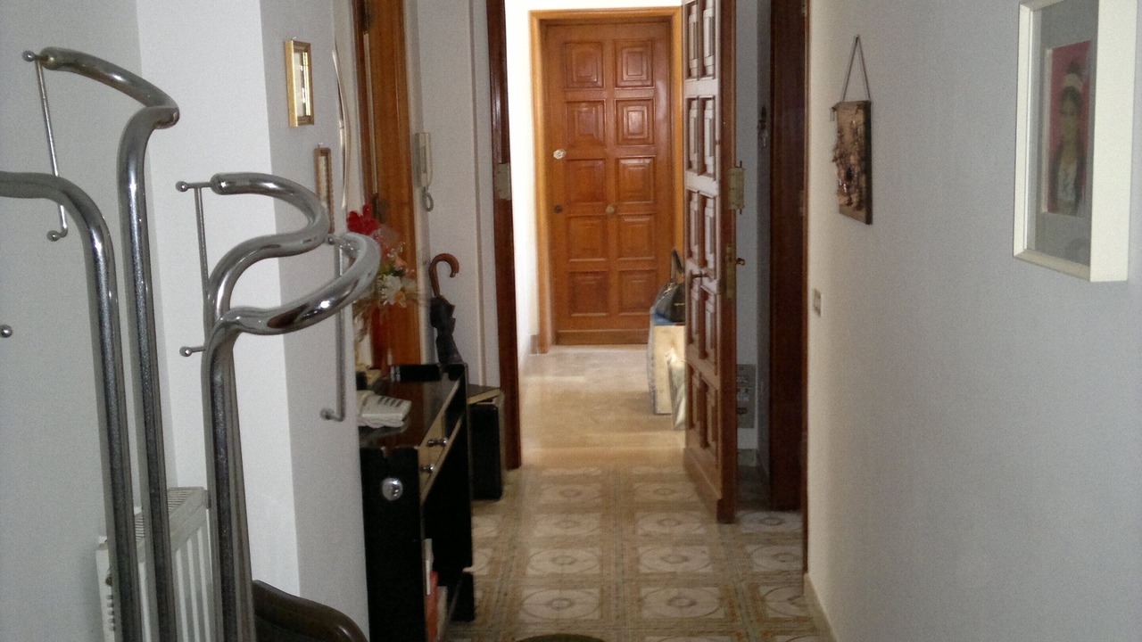 Photo of Others in Siculiana