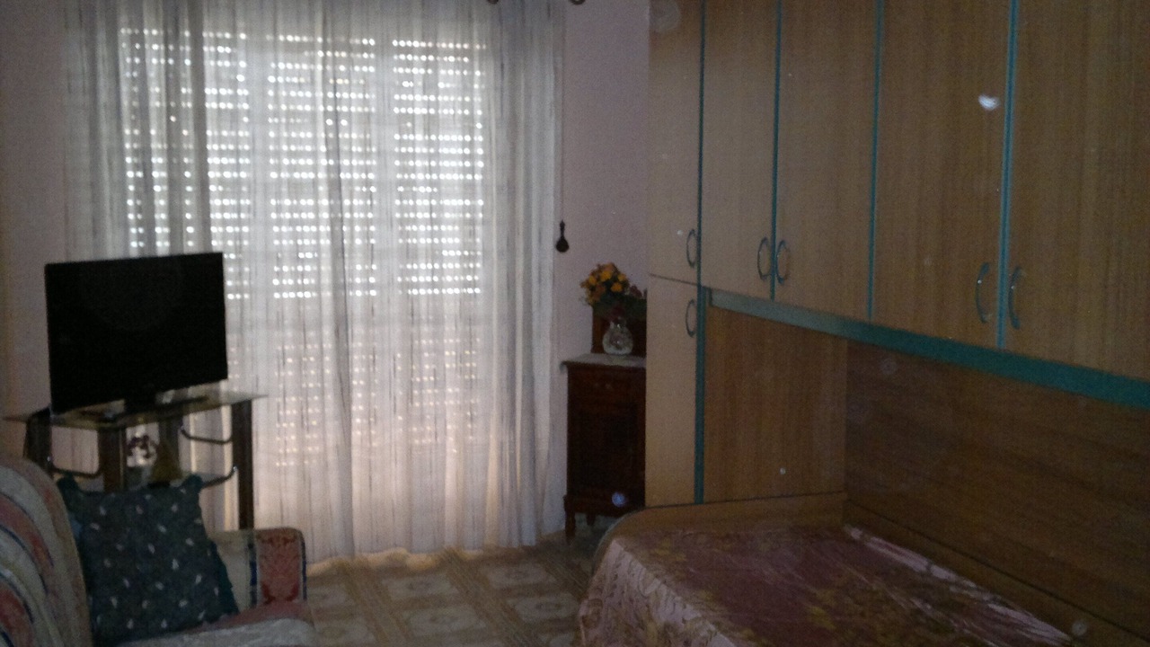 Photo of Others in Siculiana