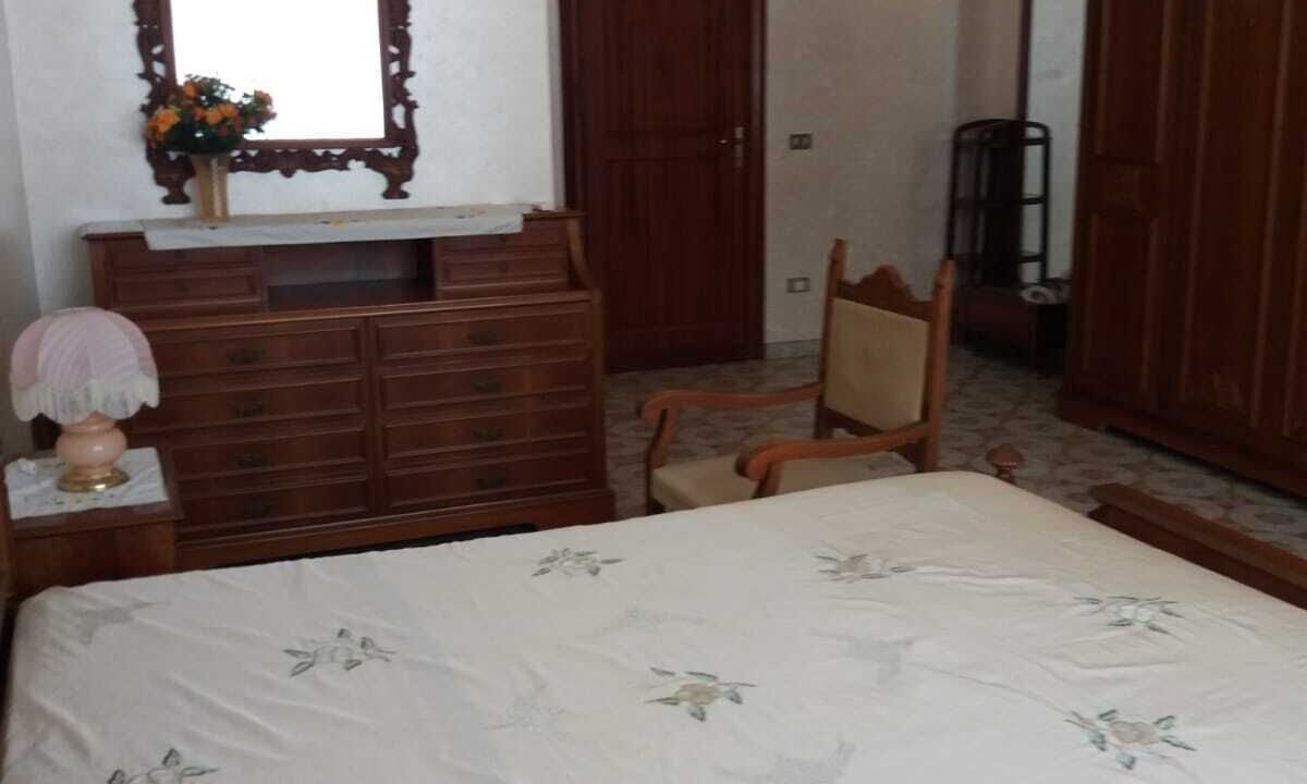 Photo of Bedroom in Siculiana
