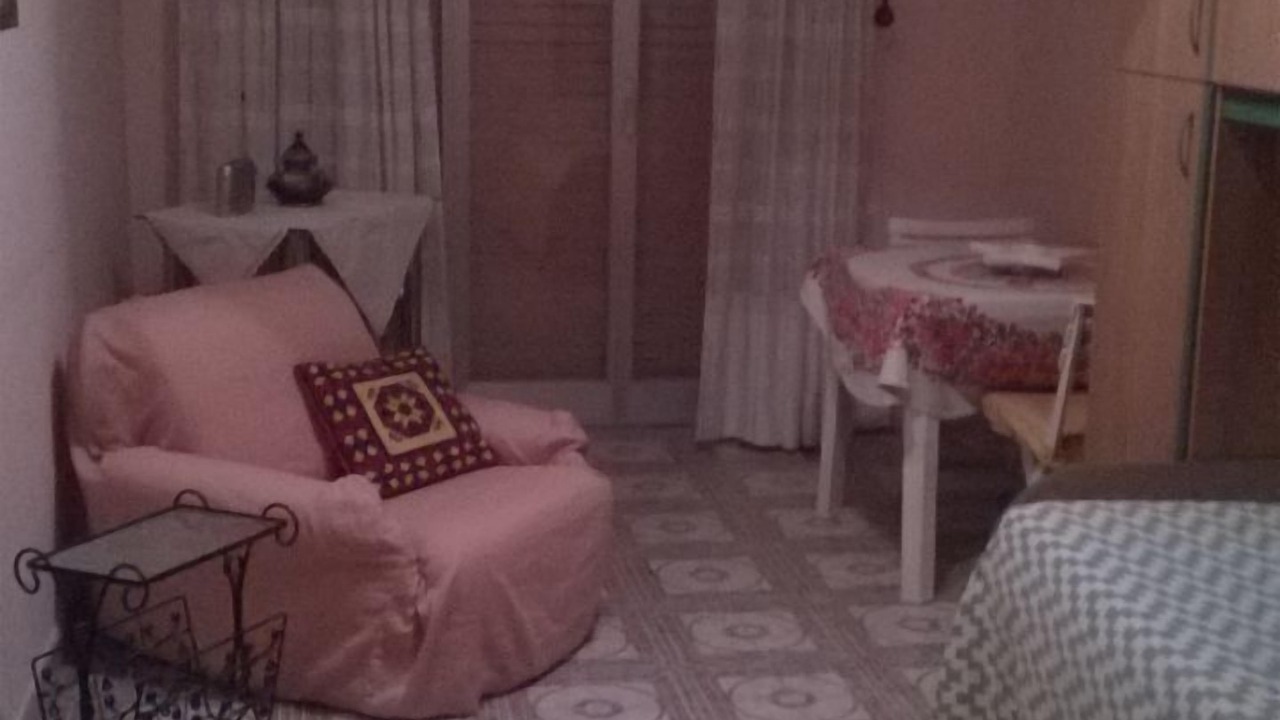 Photo of Bedroom in Siculiana