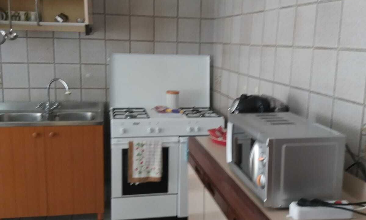 Photo of Kitchen in Siculiana