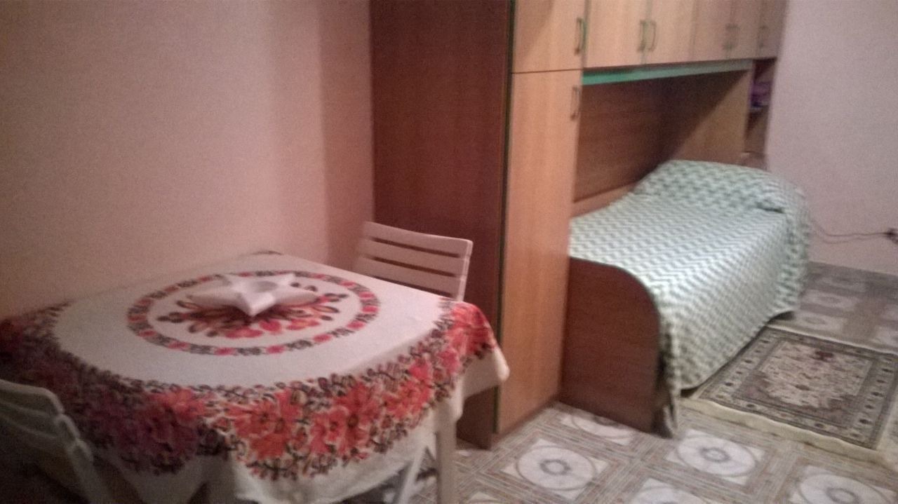 Photo of Bedroom in Siculiana