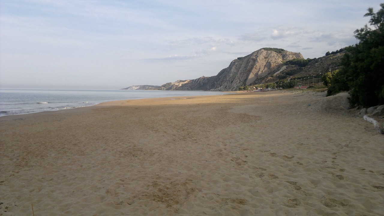 Photo of Others in Siculiana