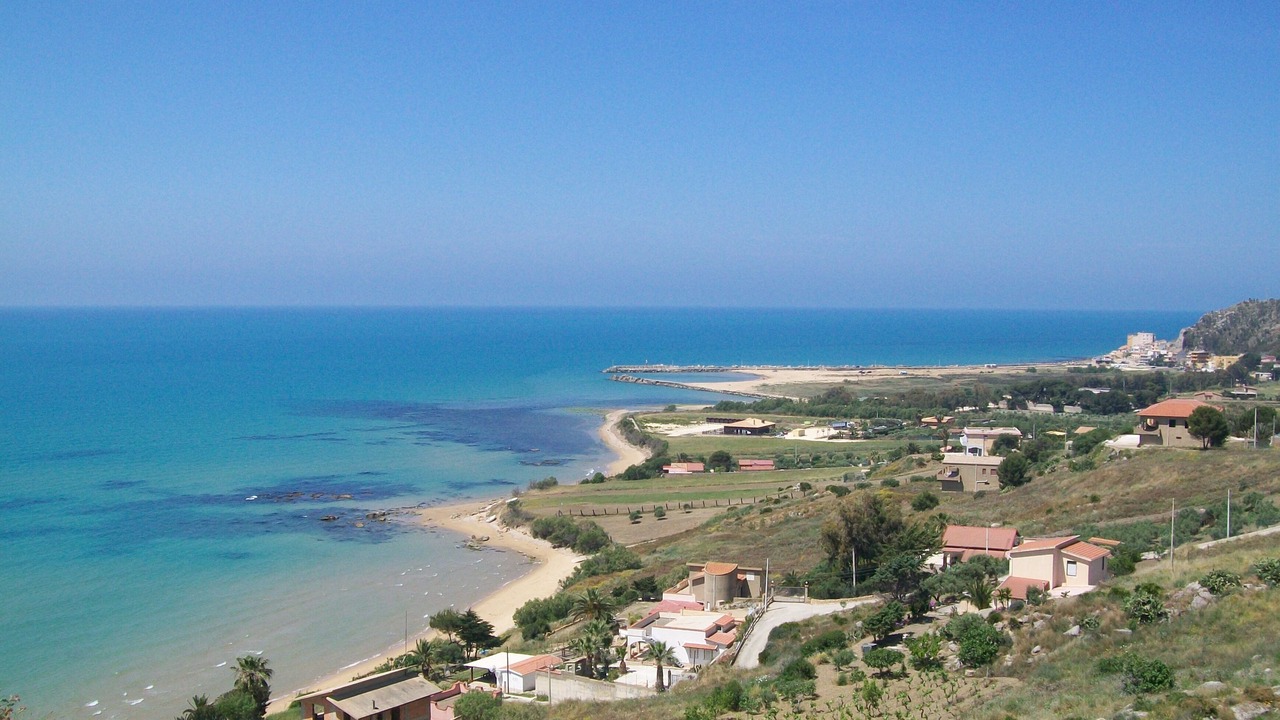 Photo of Others in Siculiana
