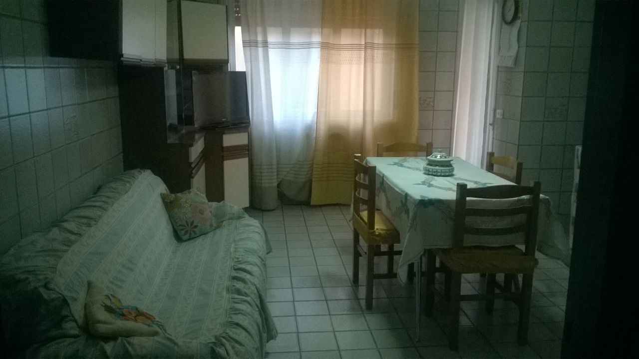 Photo of Others in Siculiana