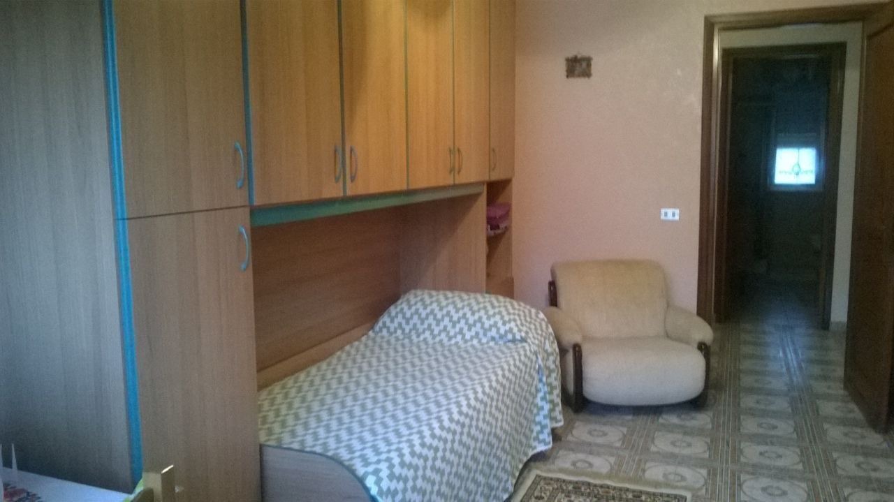 Photo of Bedroom in Siculiana