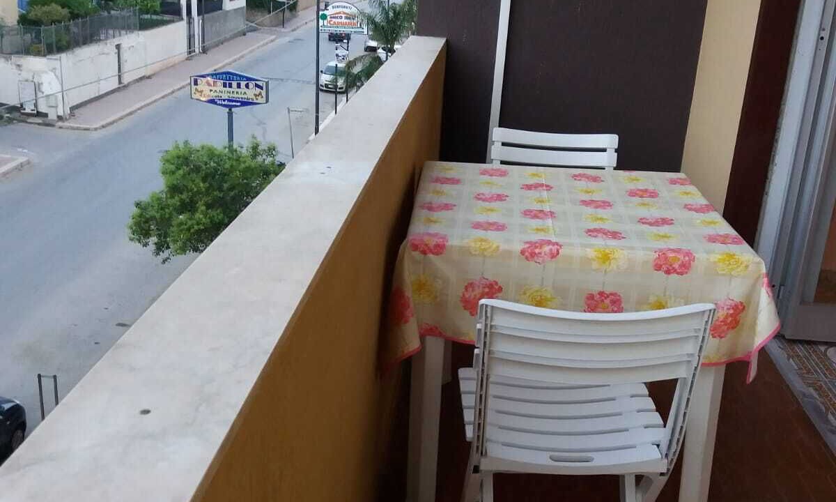 Photo of Outdoor in Siculiana
