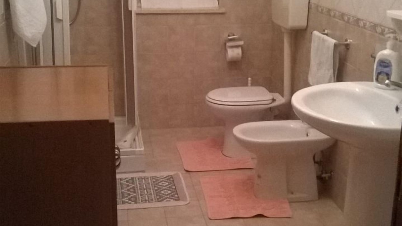 Photo of Bathroom in Siculiana