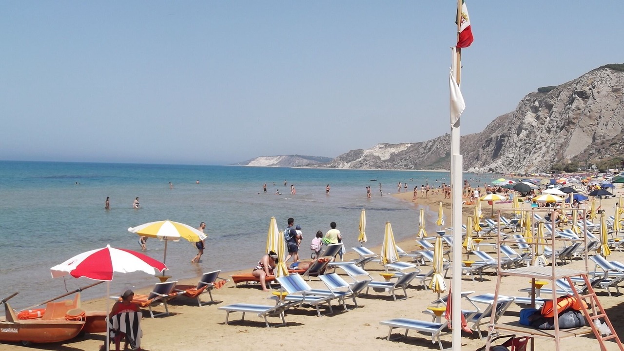 Photo of Others in Siculiana