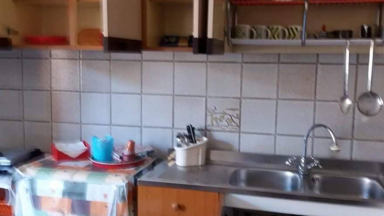 Photo of Kitchen in Siculiana