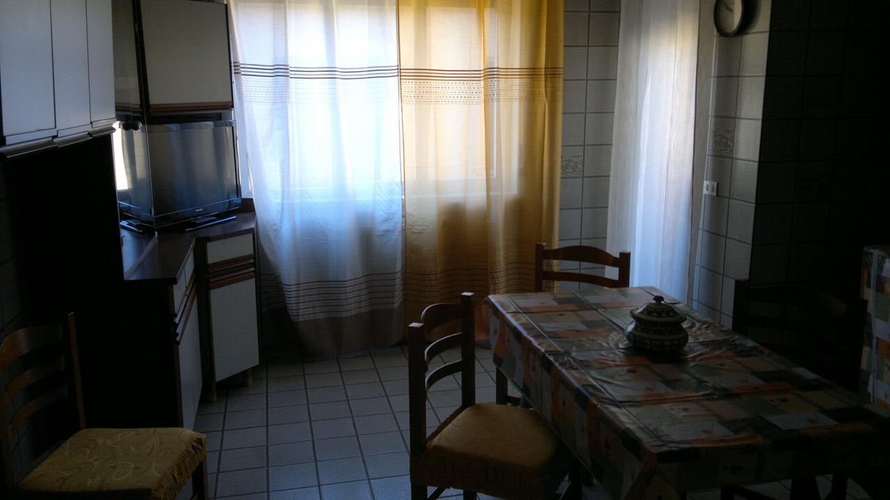 Photo of Others in Siculiana