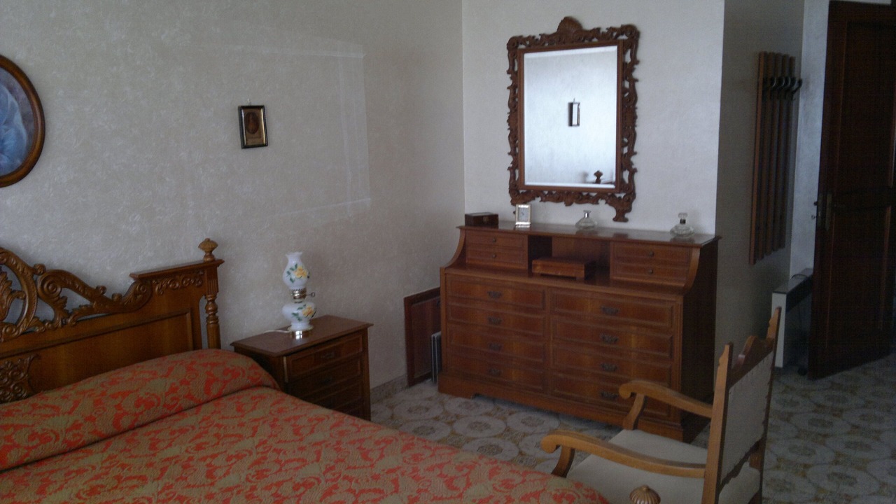 Photo of Bedroom in Siculiana
